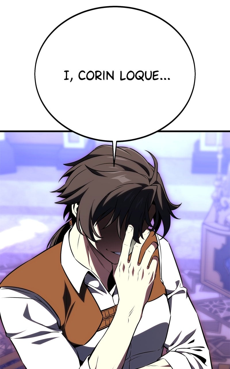 Read I Killed the Main Player (en) Manga Online