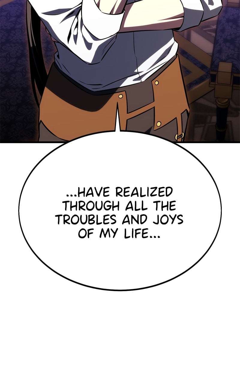Read I Killed the Main Player (en) Manga Online
