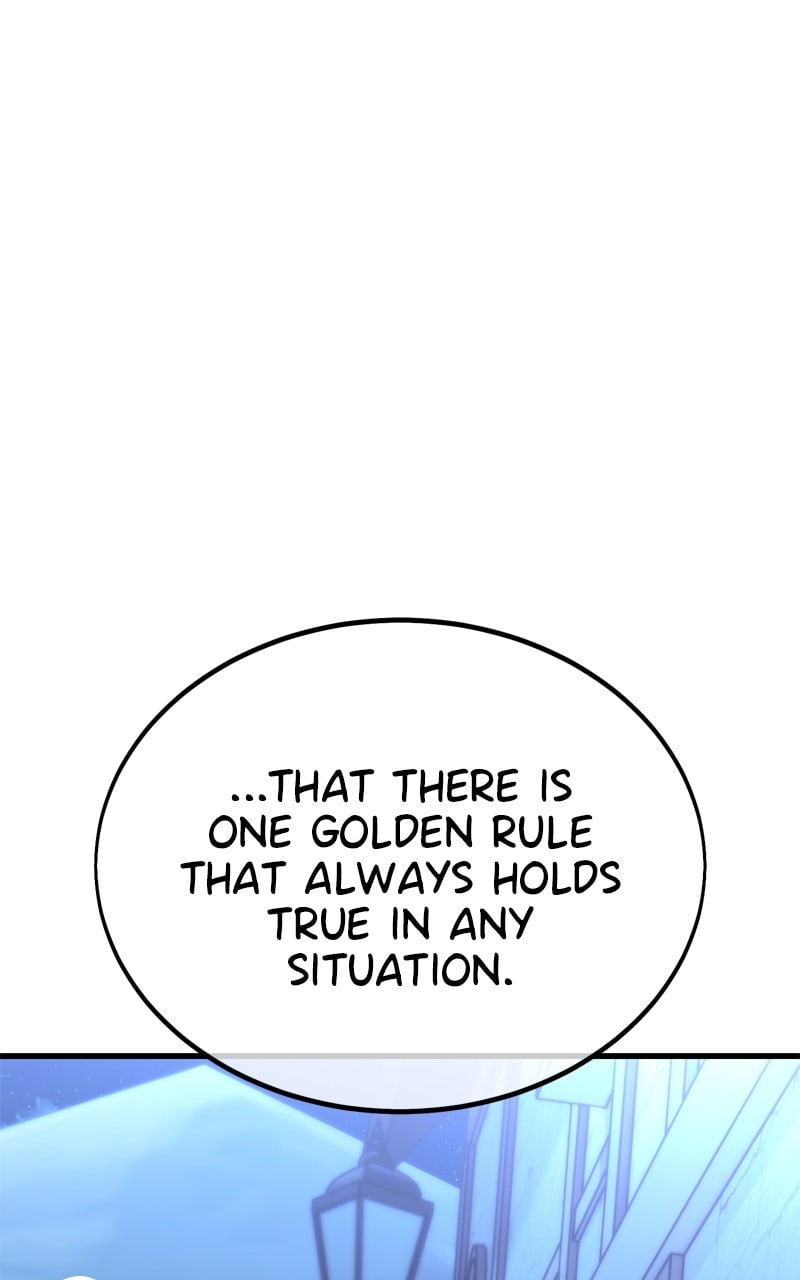 Read I Killed the Main Player (en) Manga Online