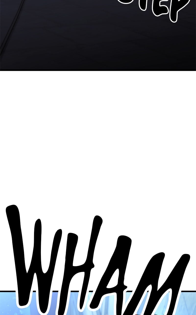 Read I Killed the Main Player (en) Manga Online