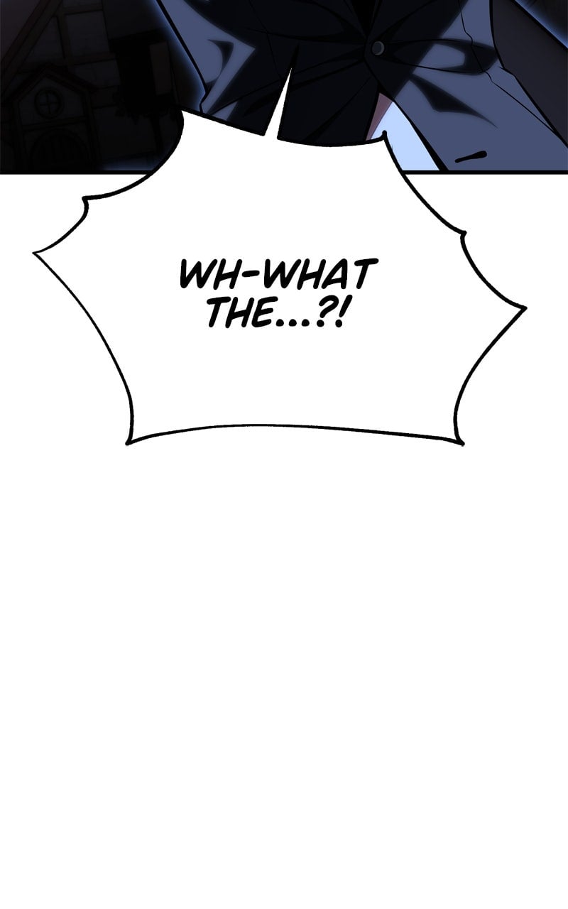 Read I Killed the Main Player (en) Manga Online