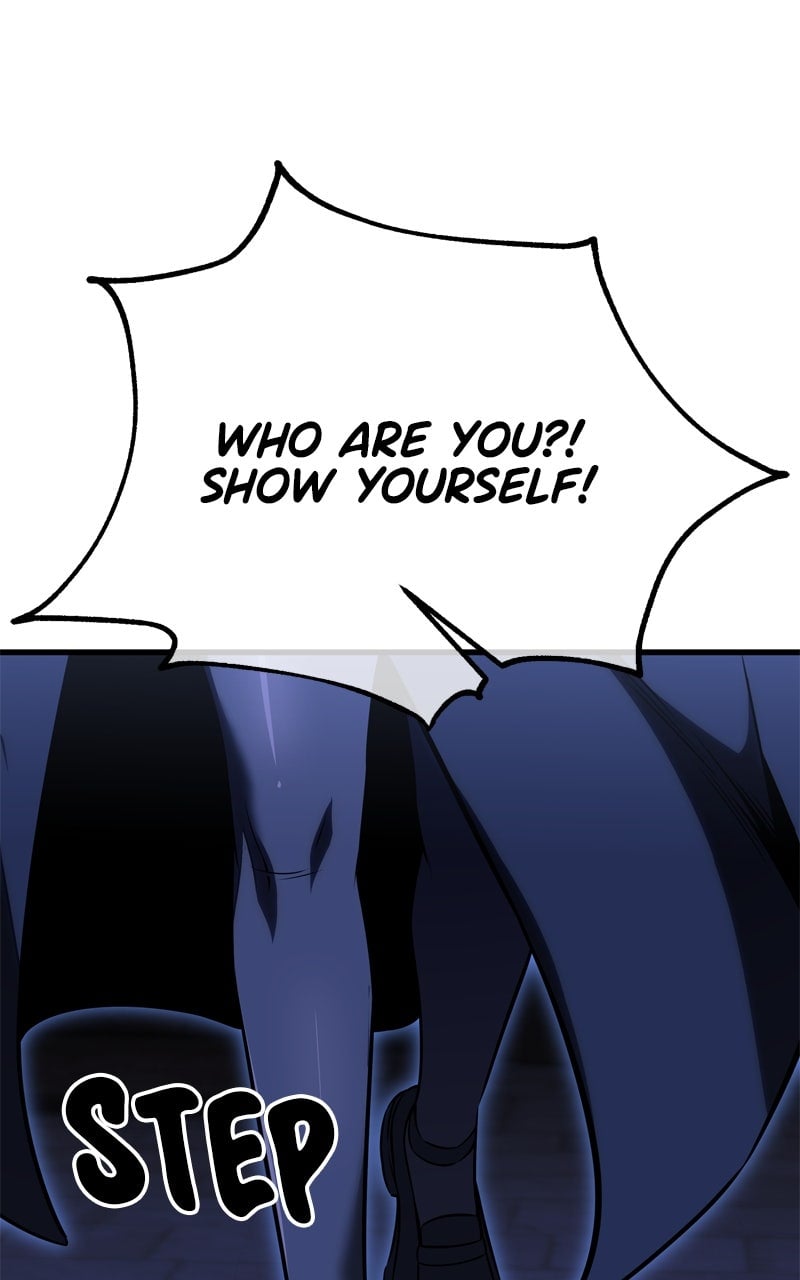 Read I Killed the Main Player (en) Manga Online