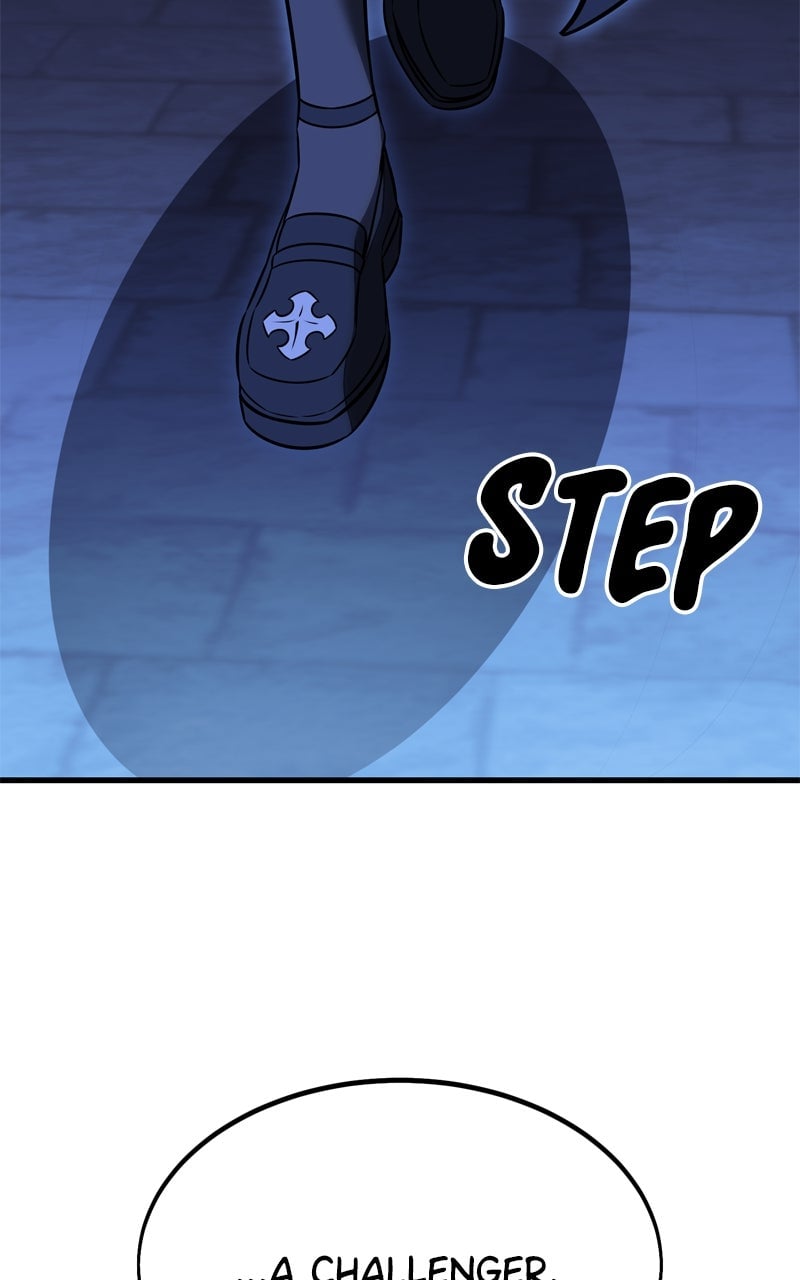 Read I Killed the Main Player (en) Manga Online