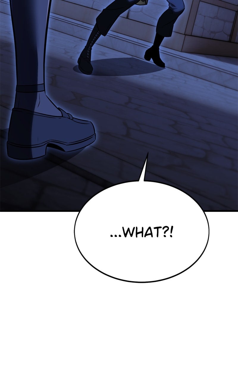 Read I Killed the Main Player (en) Manga Online
