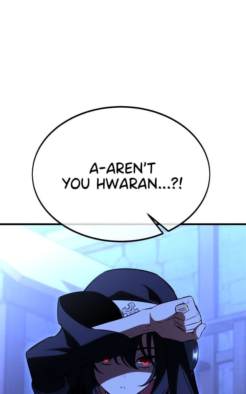 Read I Killed the Main Player (en) Manga Online