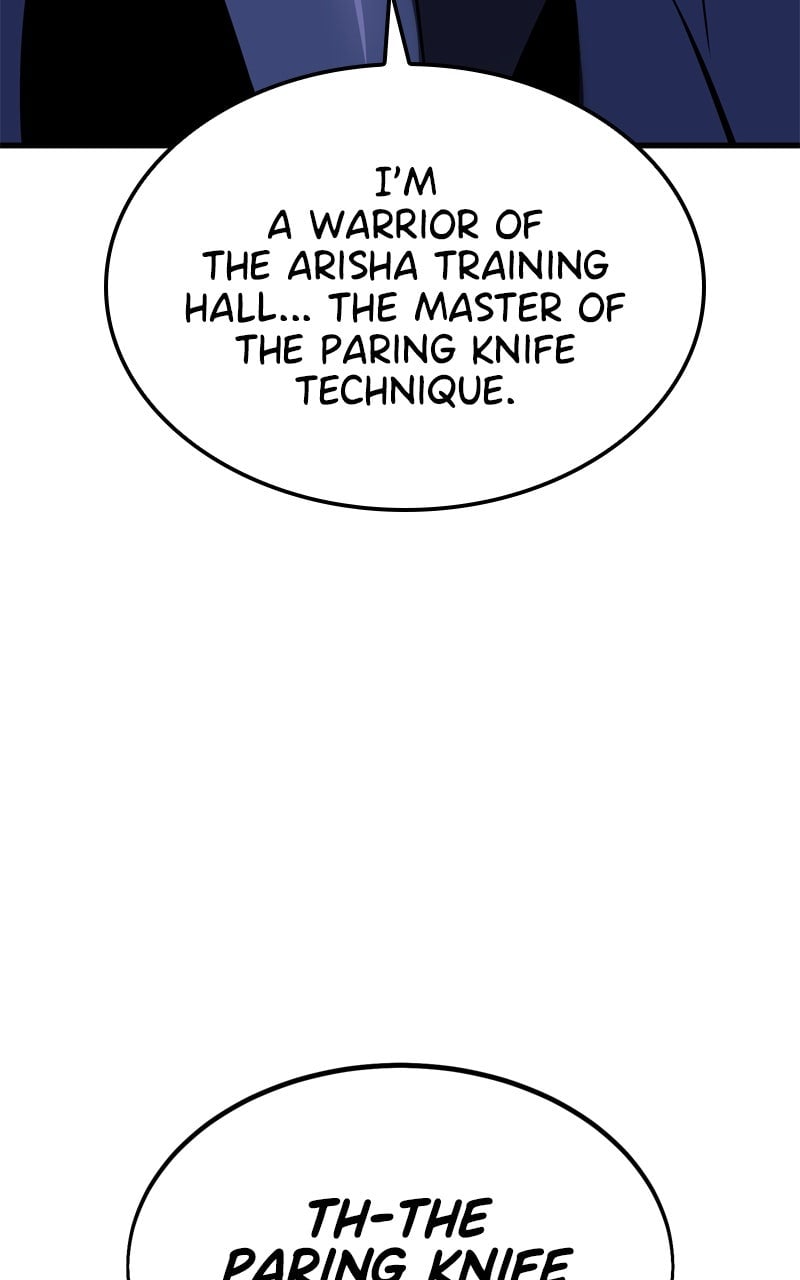 Read I Killed the Main Player (en) Manga Online