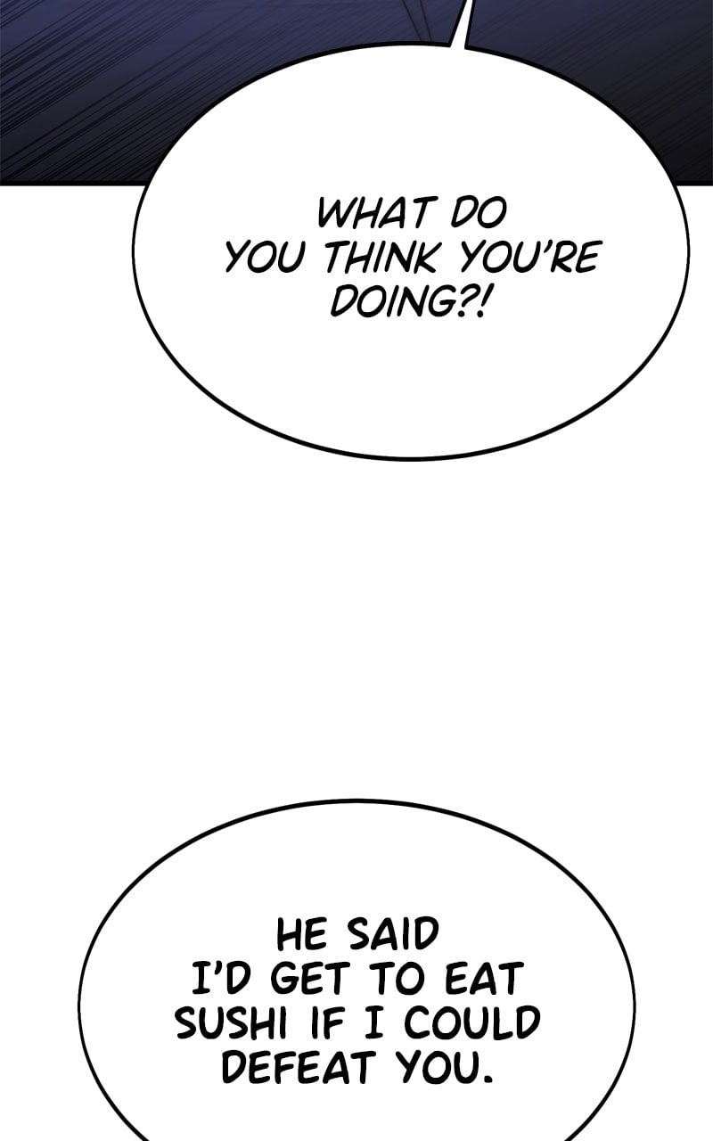 Read I Killed the Main Player (en) Manga Online