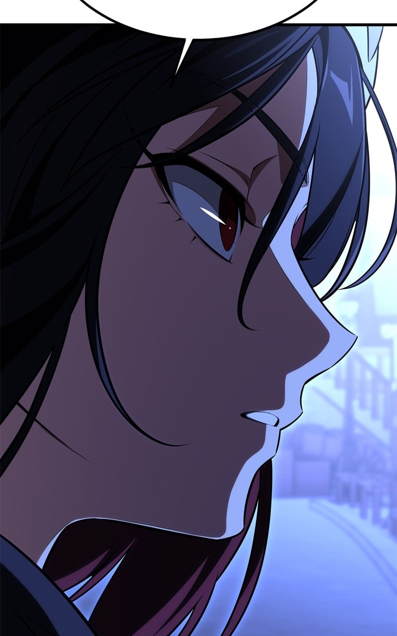 Read I Killed the Main Player (en) Manga Online