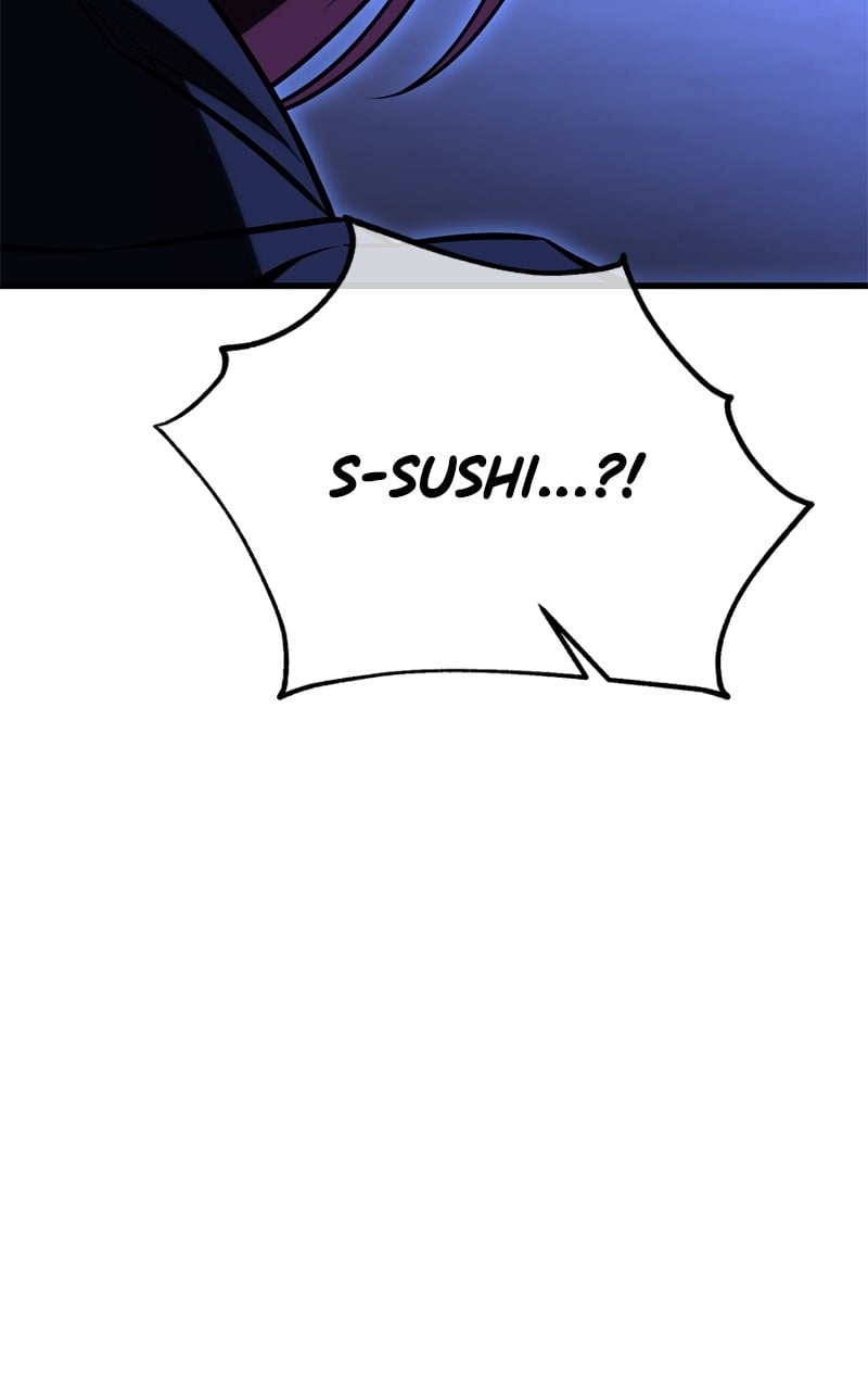 Read I Killed the Main Player (en) Manga Online
