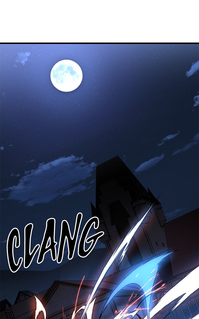 Read I Killed the Main Player (en) Manga Online