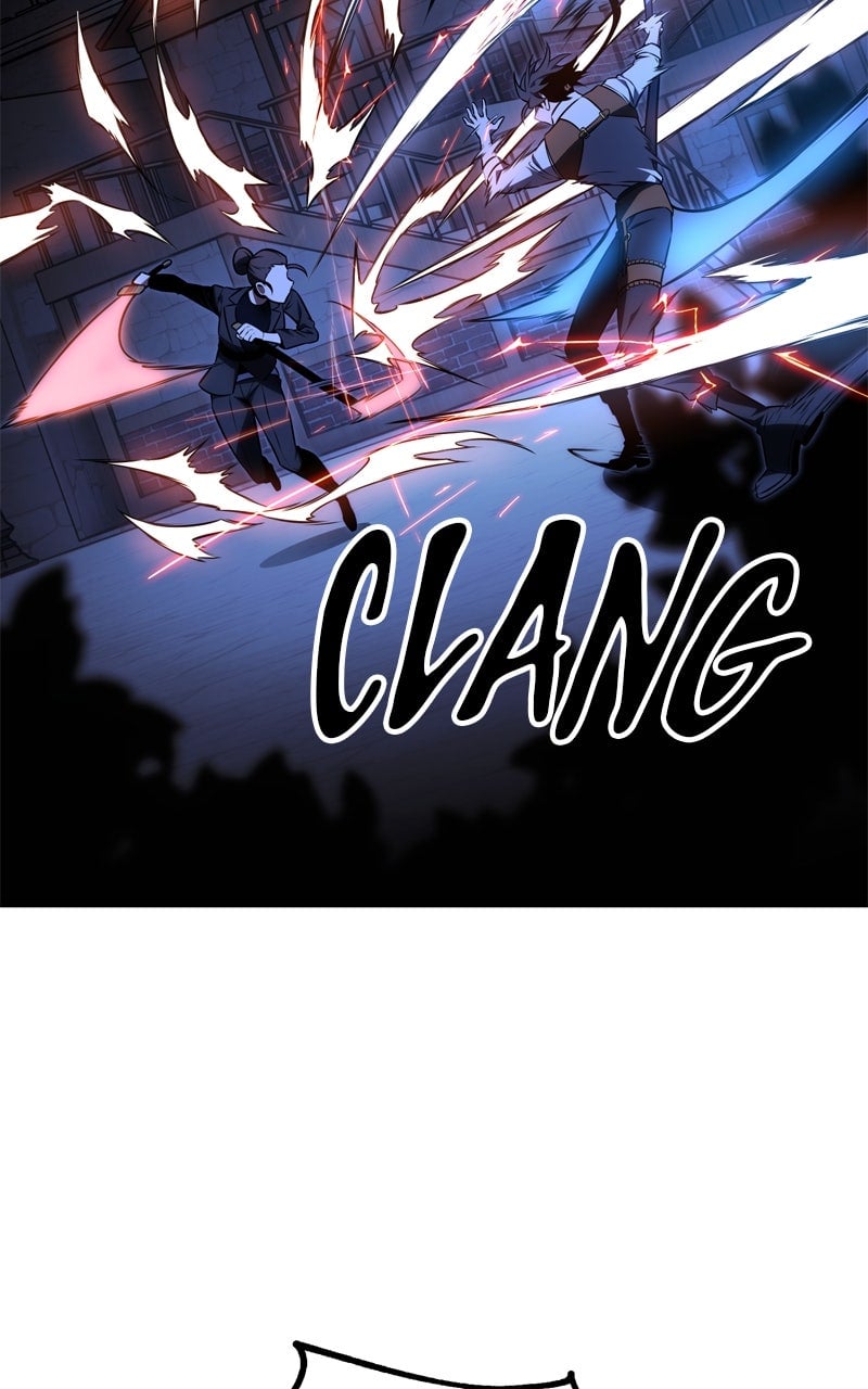 Read I Killed the Main Player (en) Manga Online
