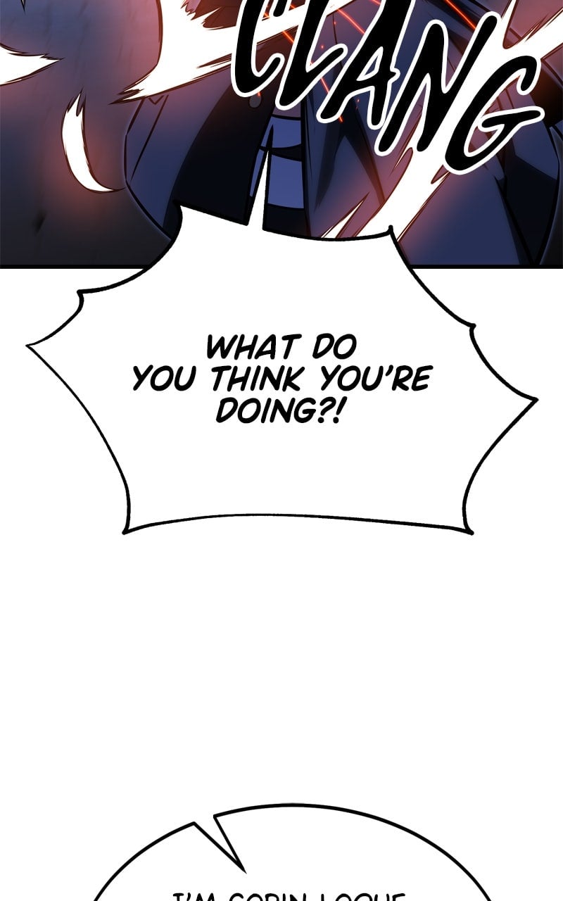 Read I Killed the Main Player (en) Manga Online