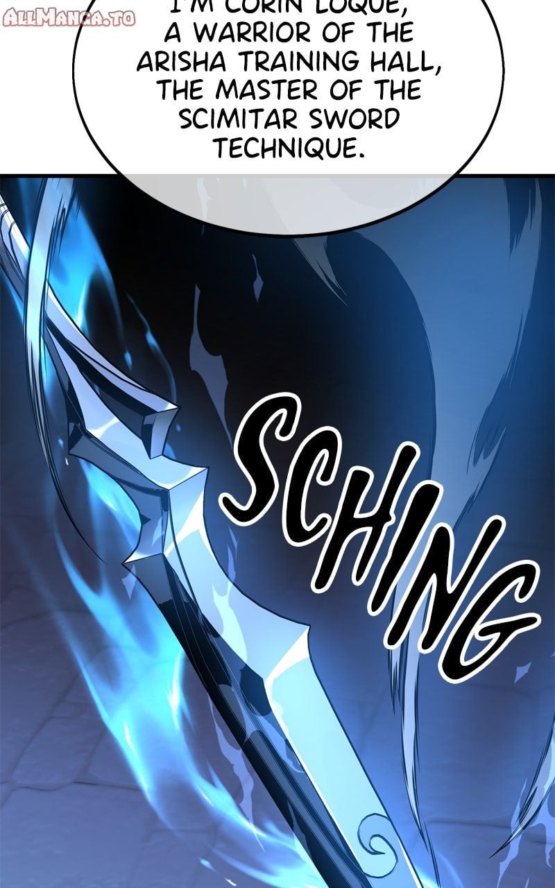 Read I Killed the Main Player (en) Manga Online