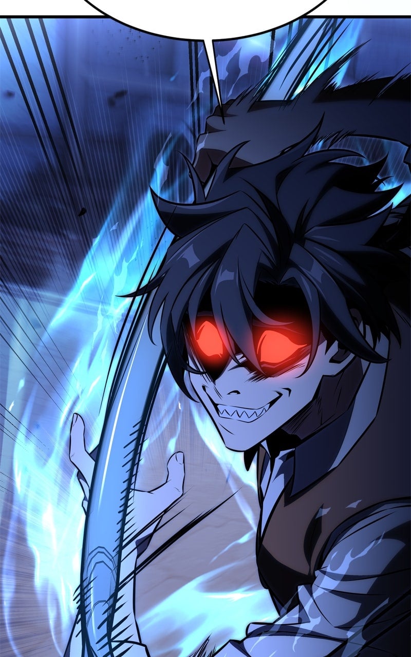 Read I Killed the Main Player (en) Manga Online