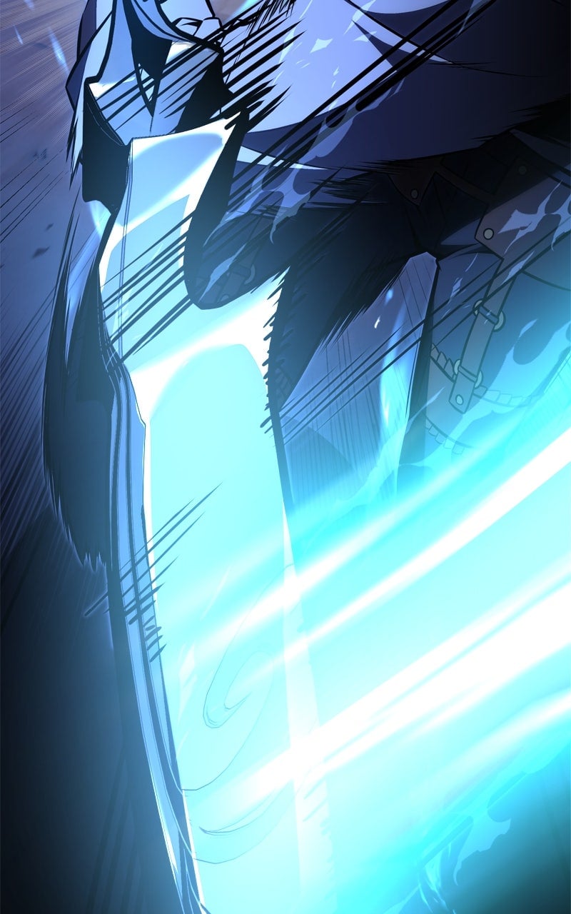 Read I Killed the Main Player (en) Manga Online