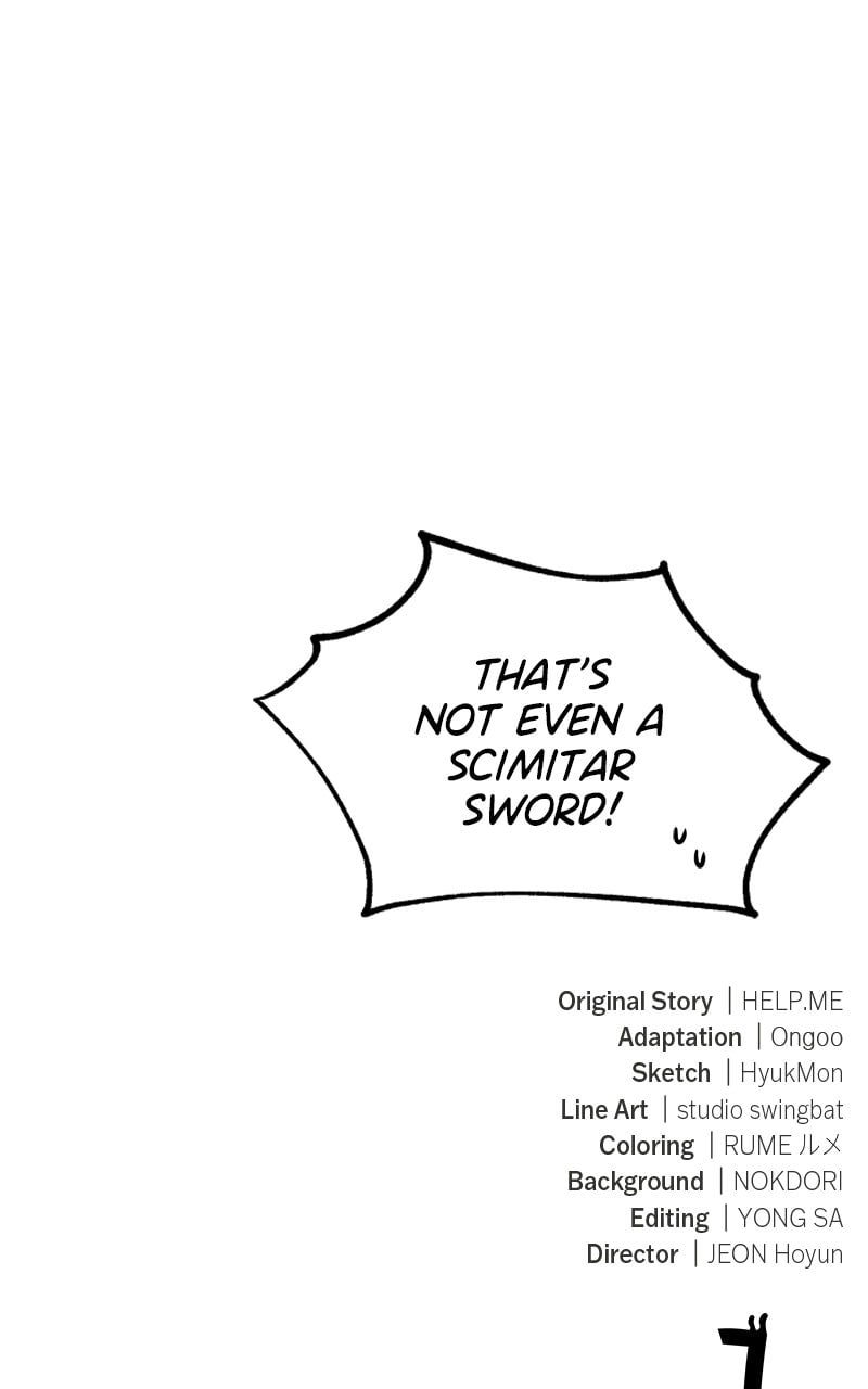 Read I Killed the Main Player (en) Manga Online