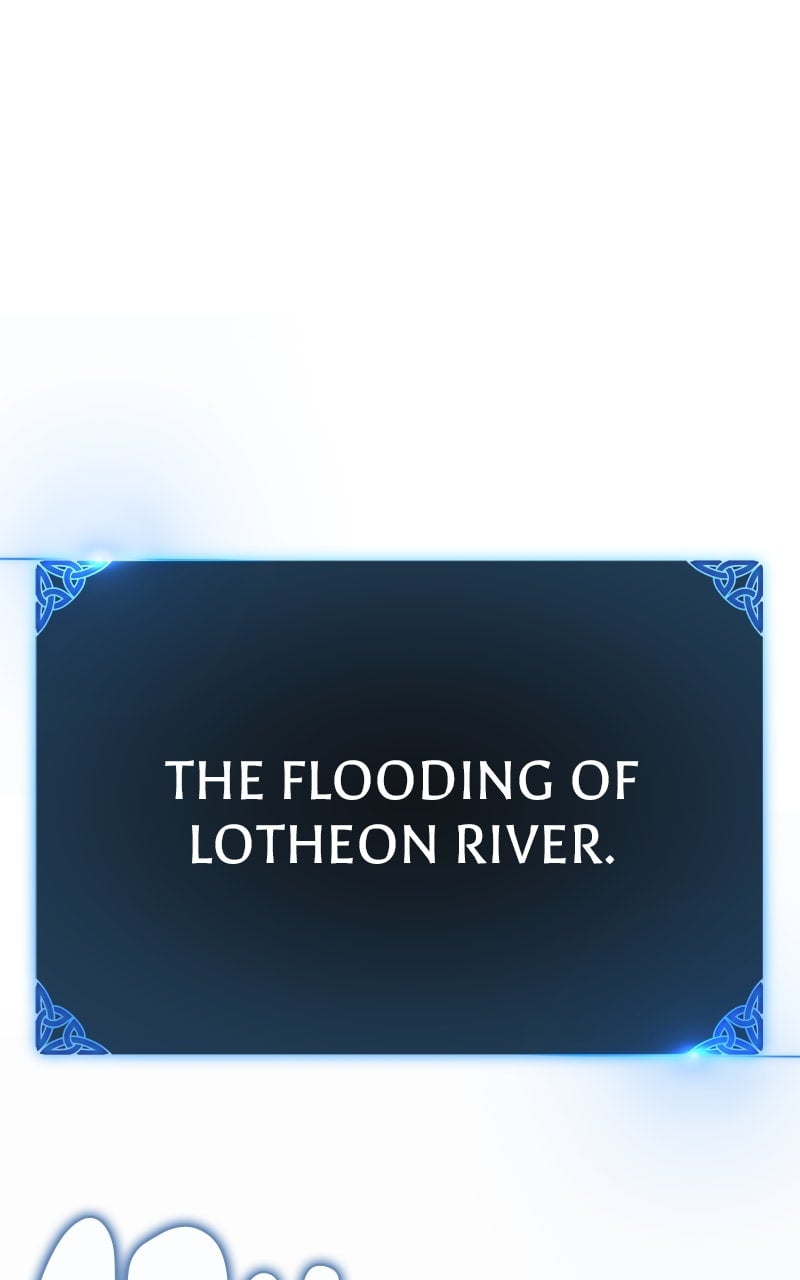 Read I Killed the Main Player (en) Manga Online