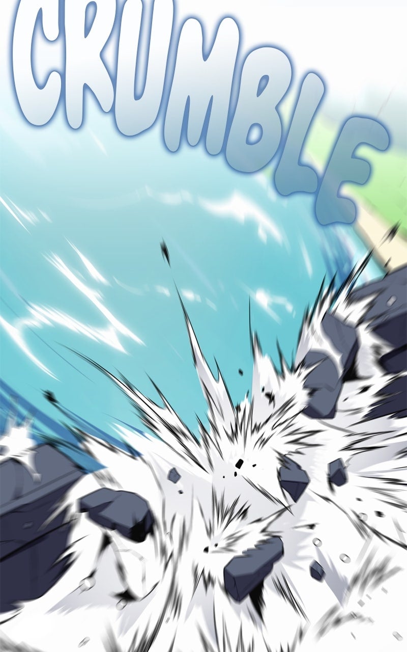 Read I Killed the Main Player (en) Manga Online