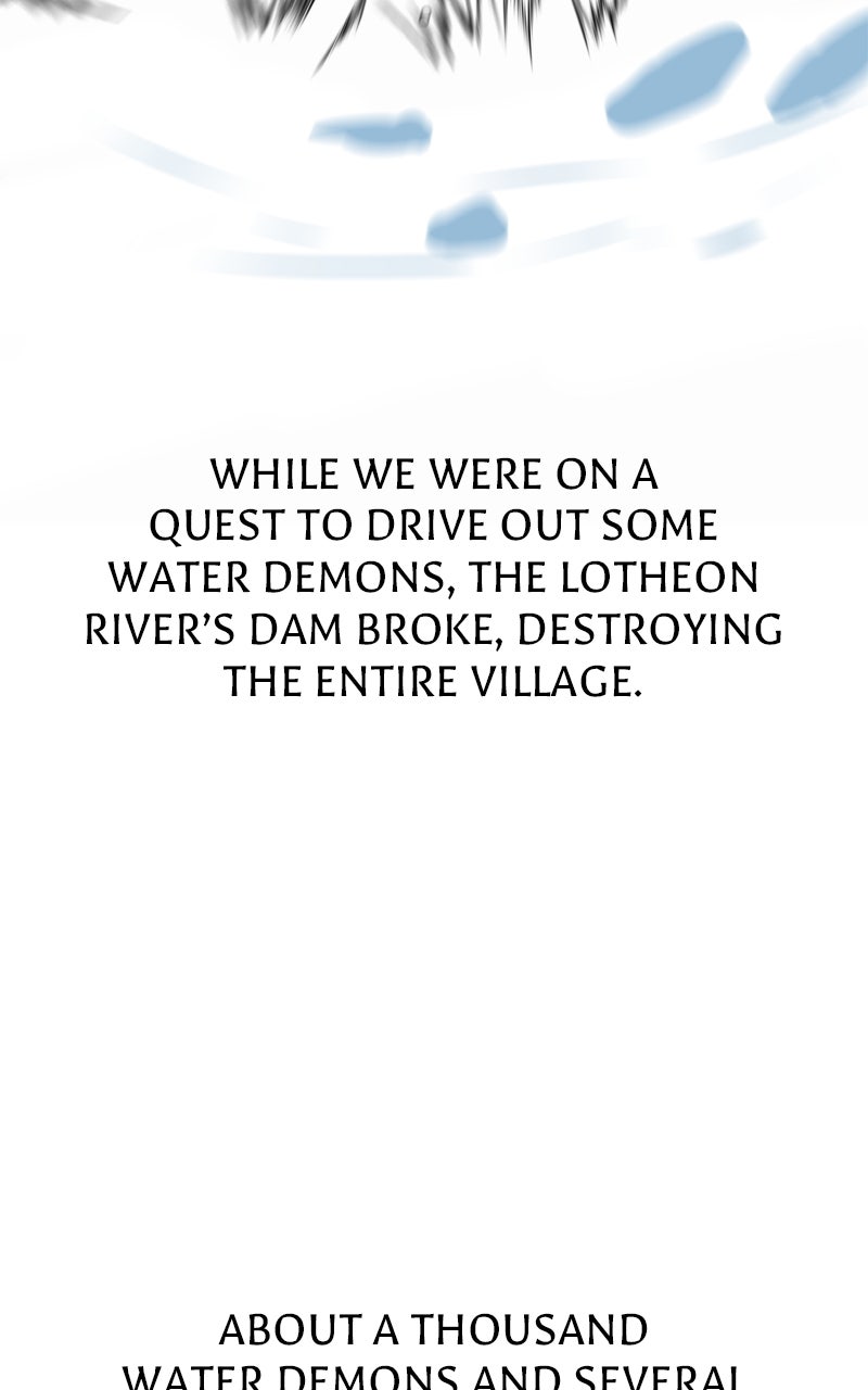 Read I Killed the Main Player (en) Manga Online