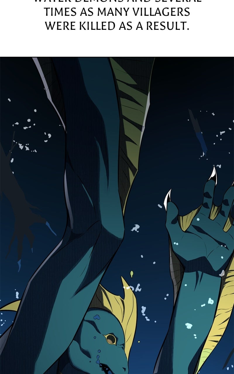 Read I Killed the Main Player (en) Manga Online