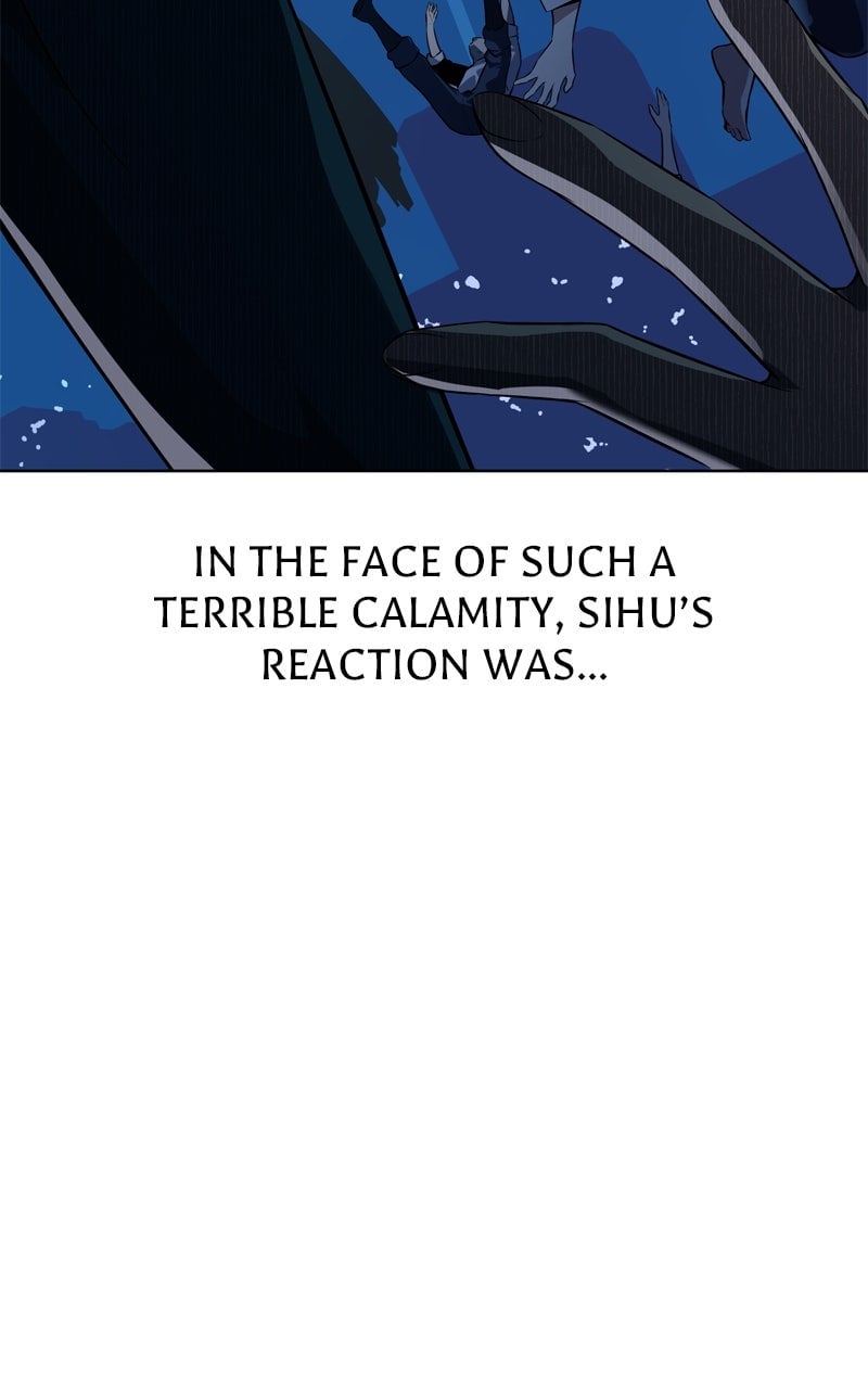 Read I Killed the Main Player (en) Manga Online