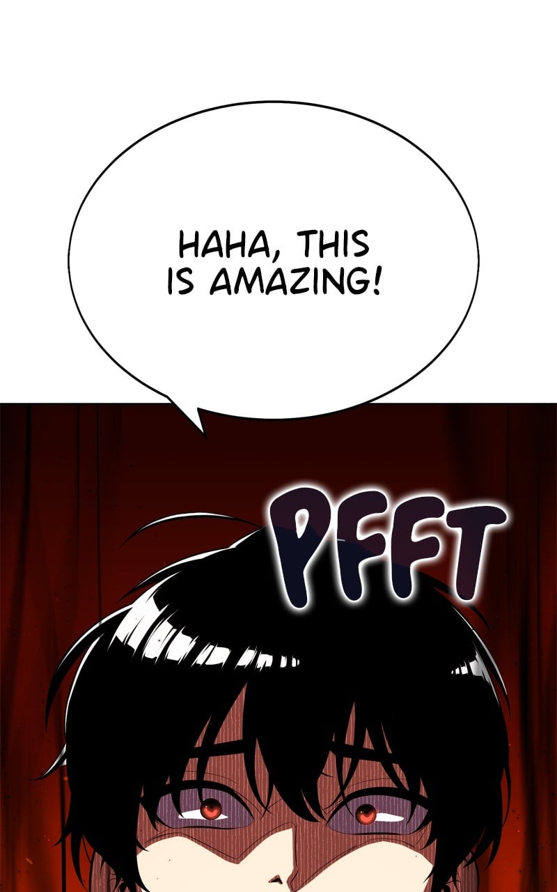 Read I Killed the Main Player (en) Manga Online