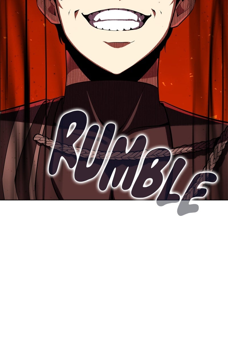 Read I Killed the Main Player (en) Manga Online