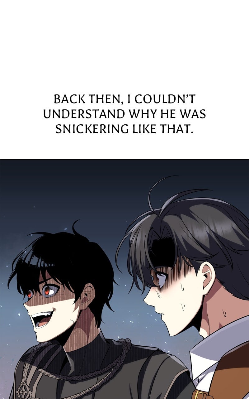 Read I Killed the Main Player (en) Manga Online