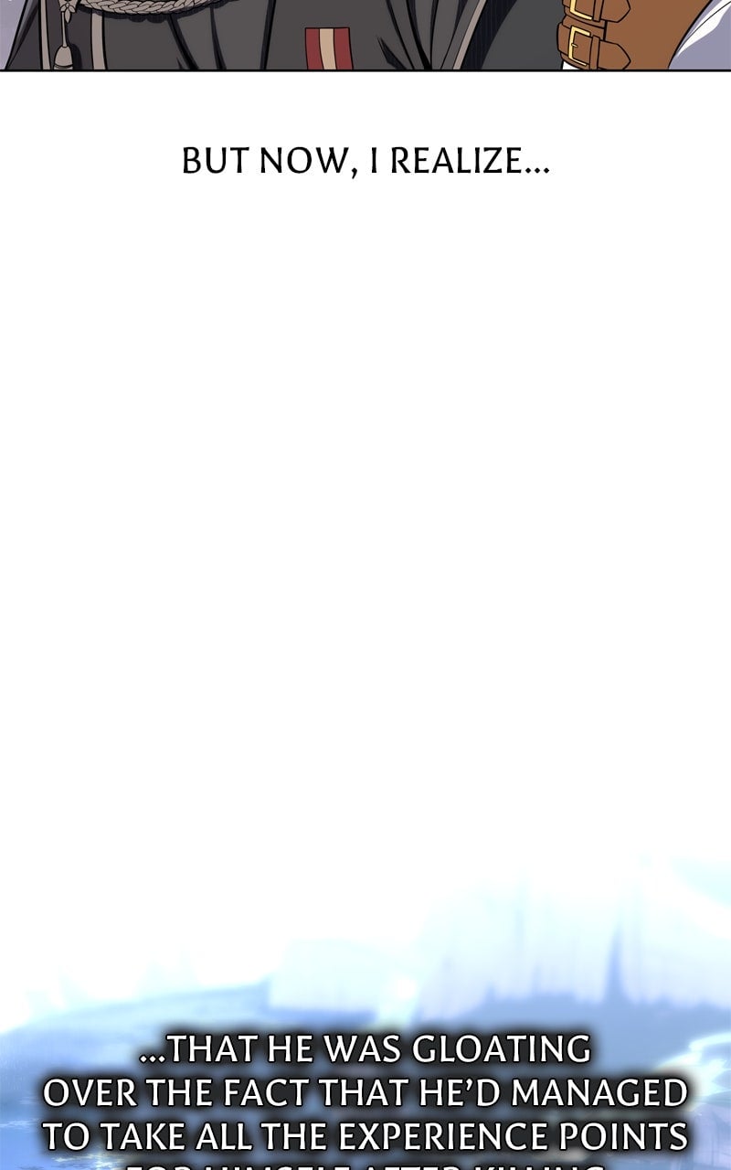 Read I Killed the Main Player (en) Manga Online