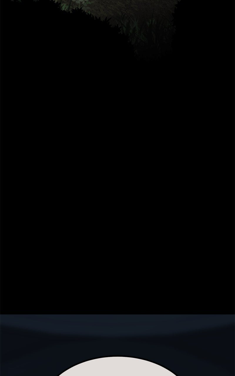 Read I Killed the Main Player (en) Manga Online