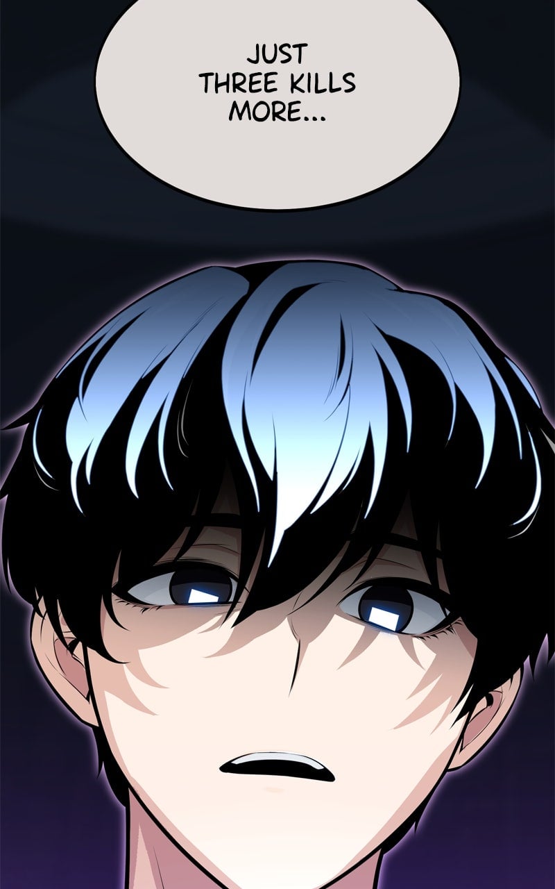 Read I Killed the Main Player (en) Manga Online