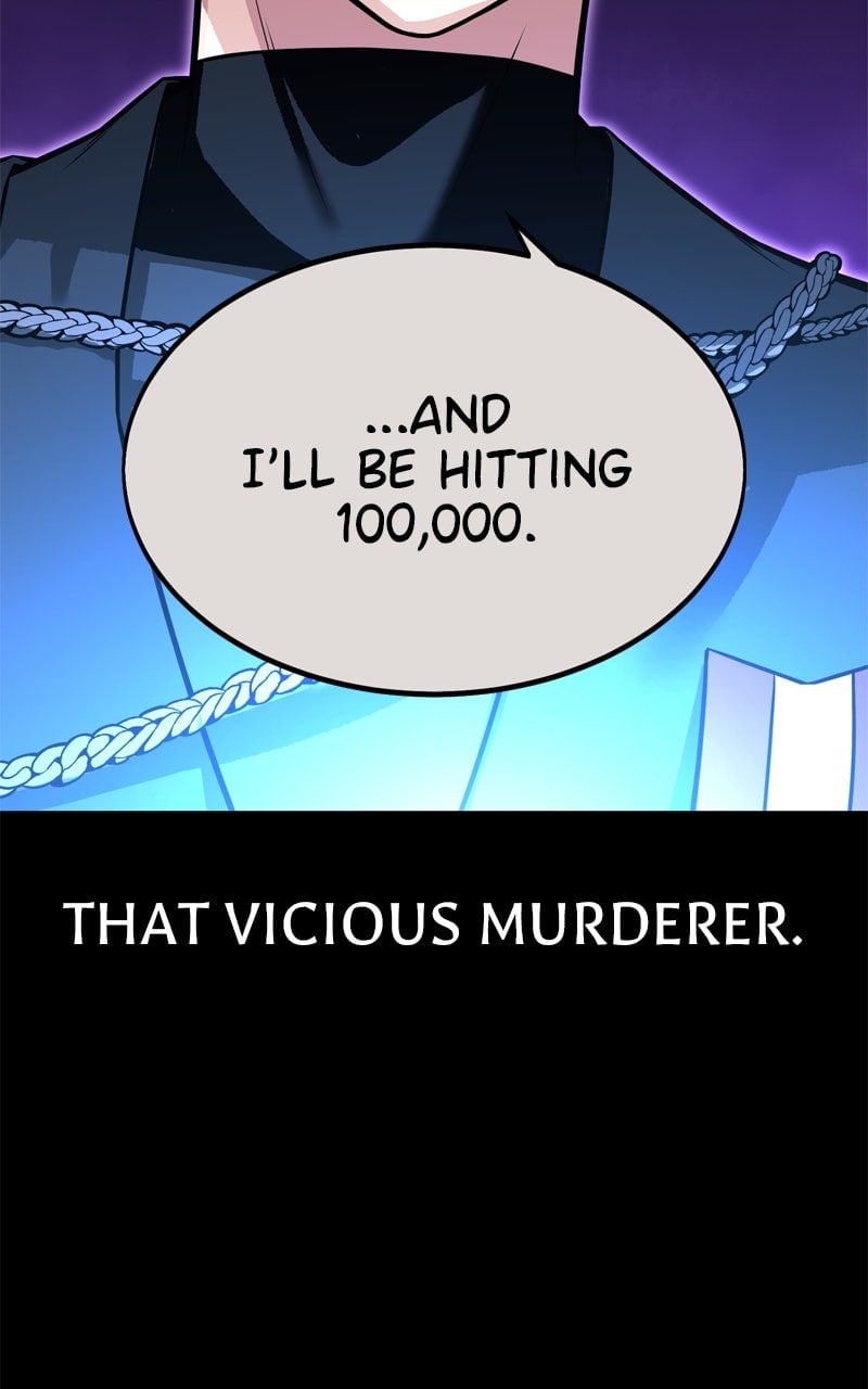 Read I Killed the Main Player (en) Manga Online