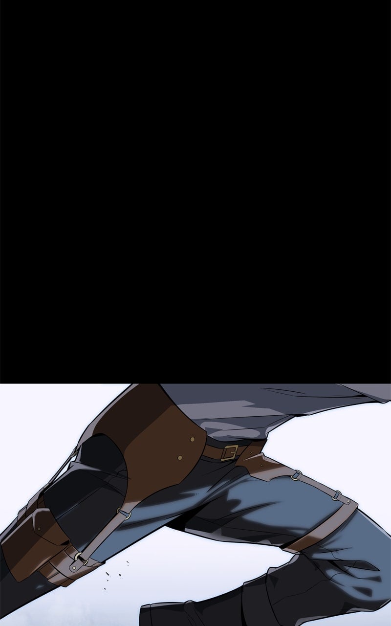 Read I Killed the Main Player (en) Manga Online