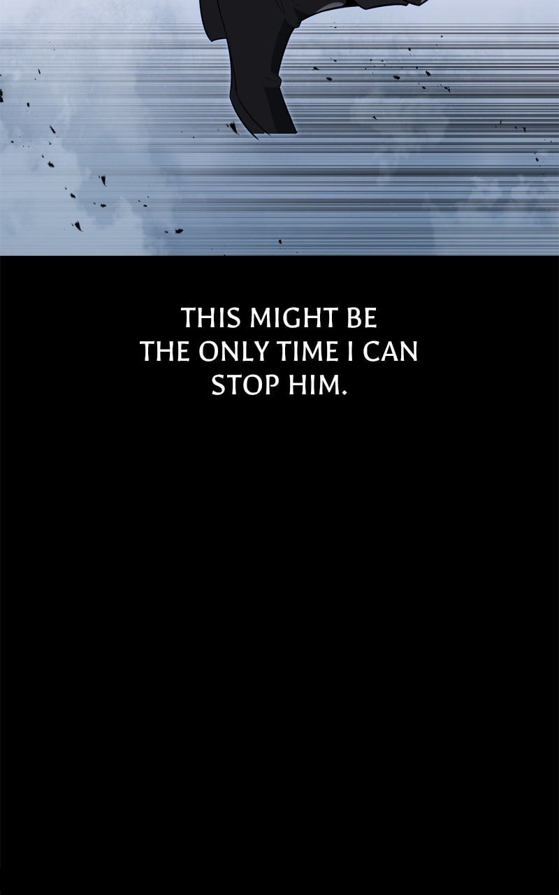 Read I Killed the Main Player (en) Manga Online