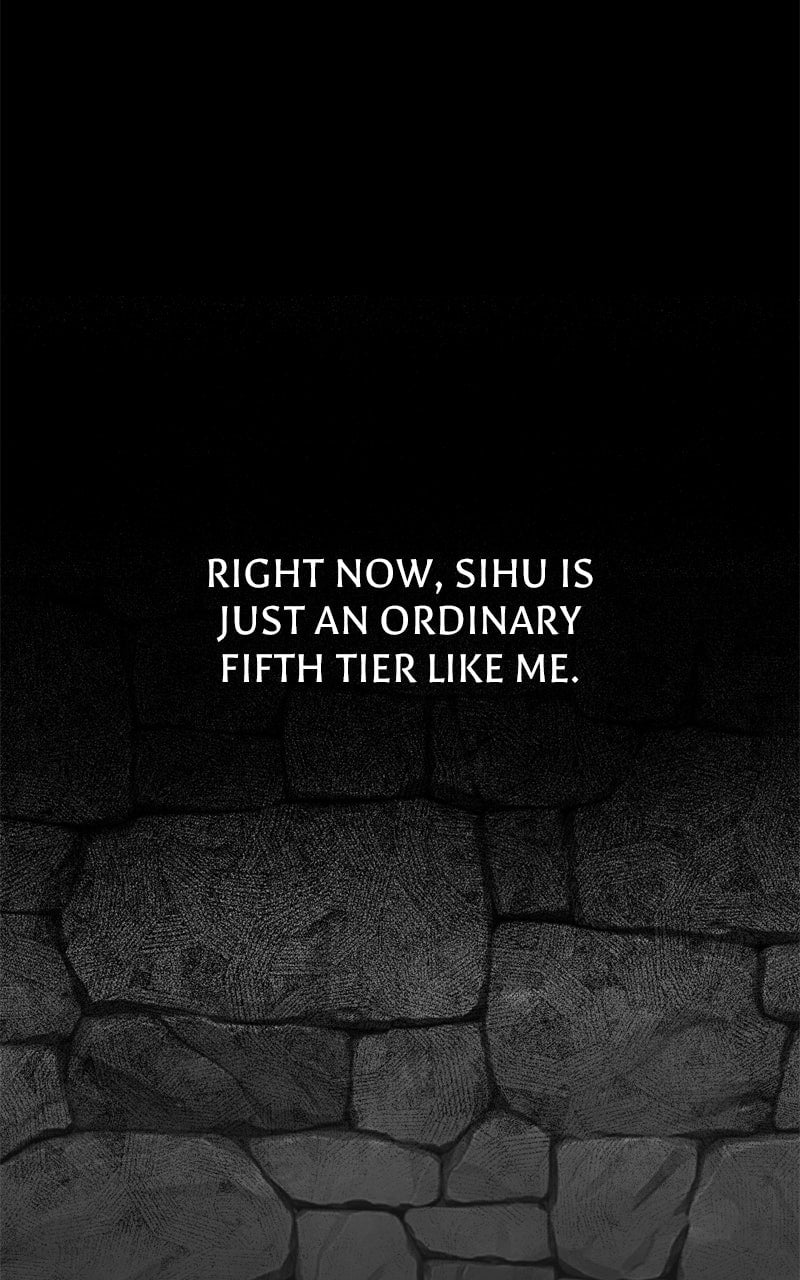 Read I Killed the Main Player (en) Manga Online