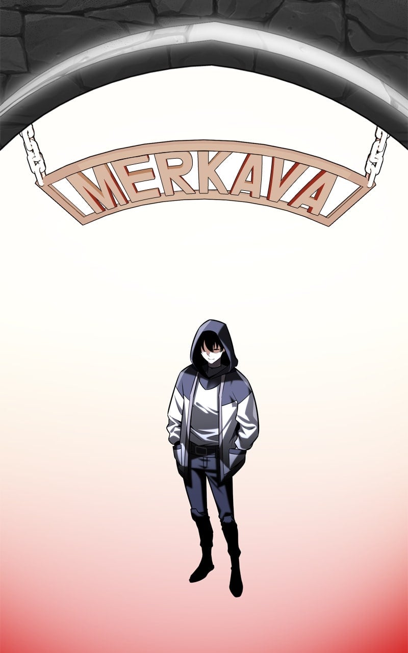 Read I Killed the Main Player (en) Manga Online