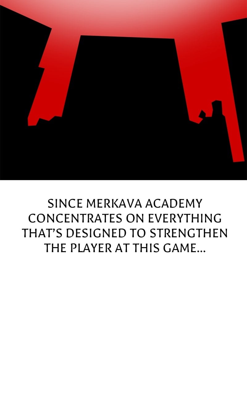 Read I Killed the Main Player (en) Manga Online