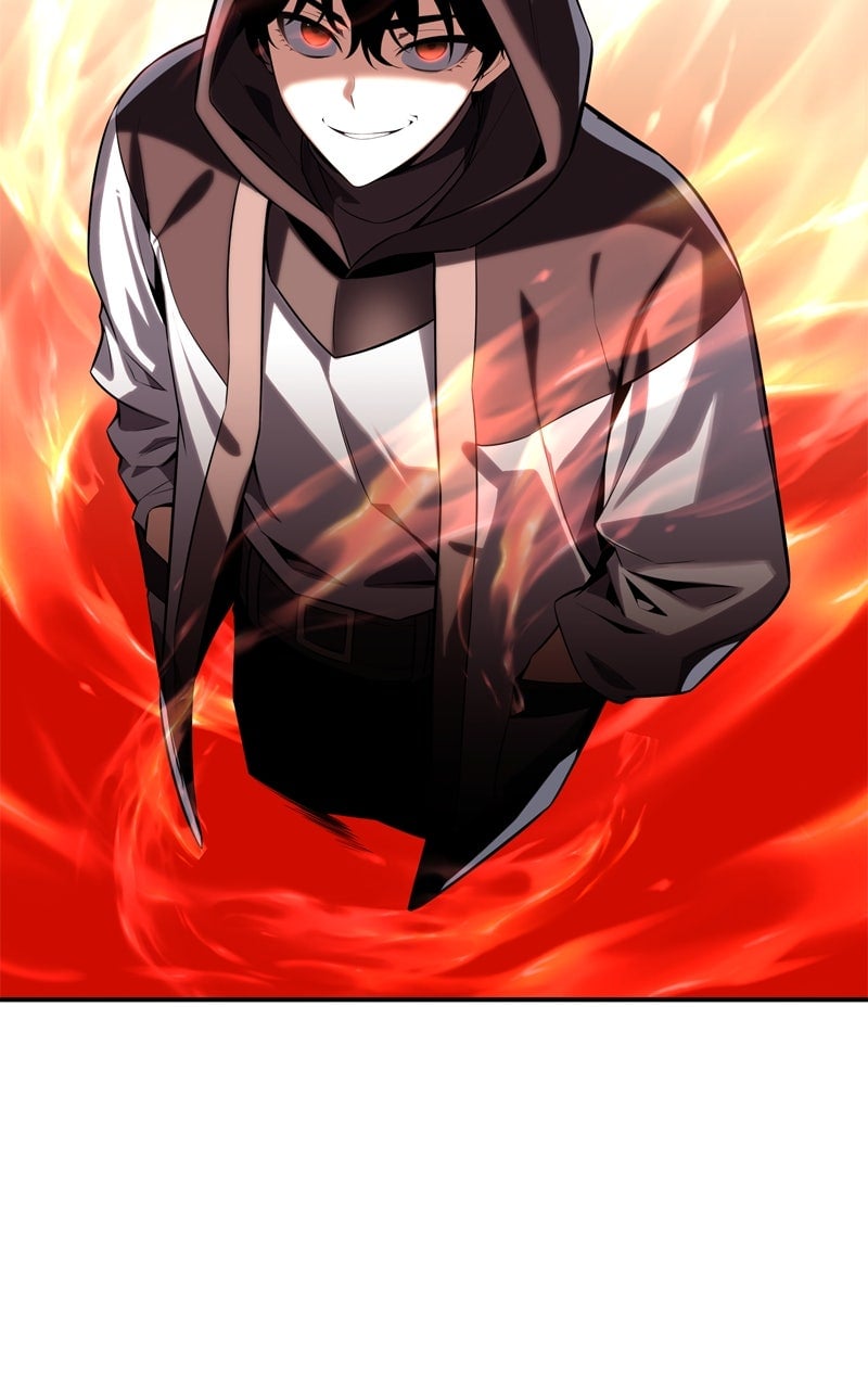 Read I Killed the Main Player (en) Manga Online