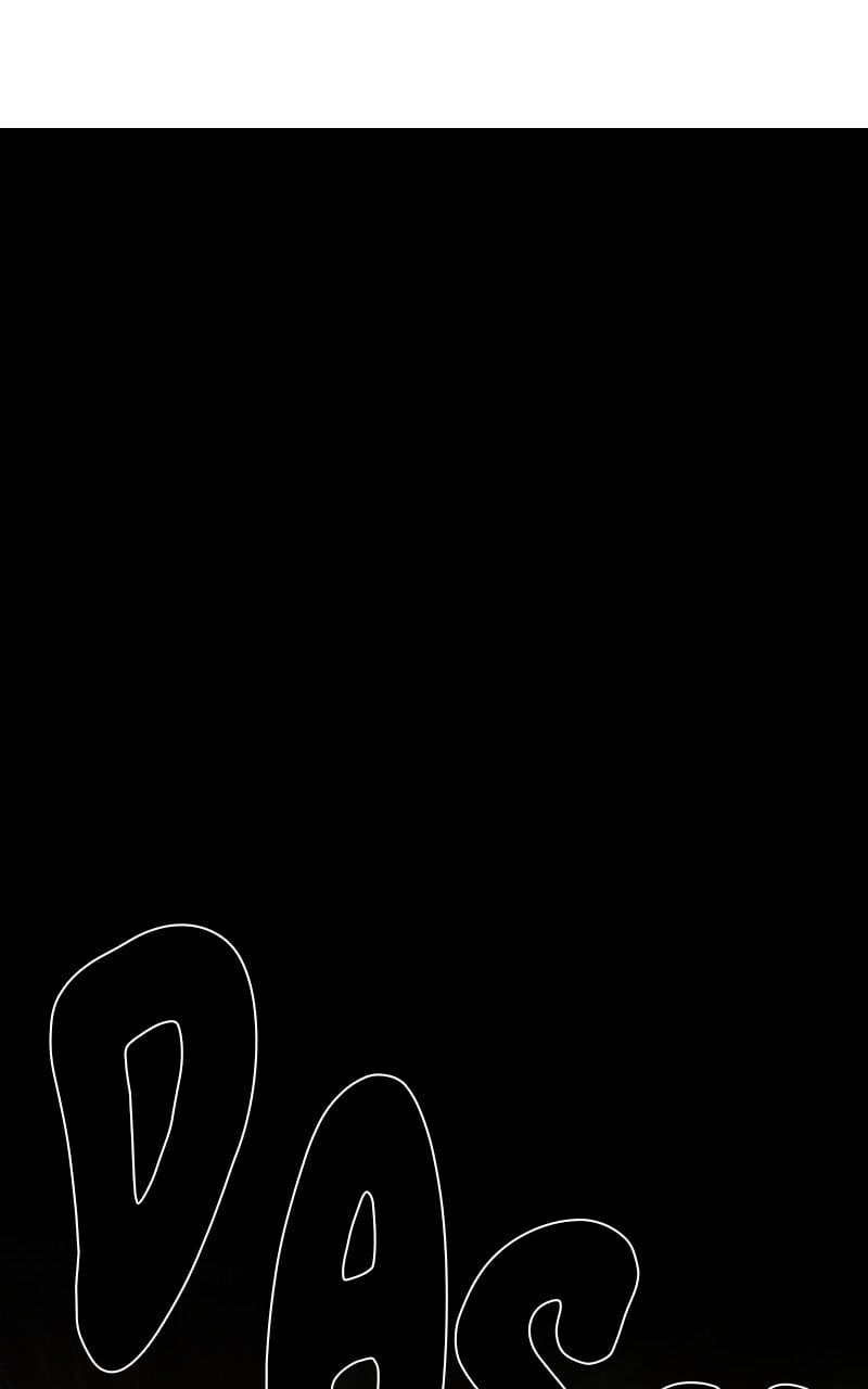 Read I Killed the Main Player (en) Manga Online