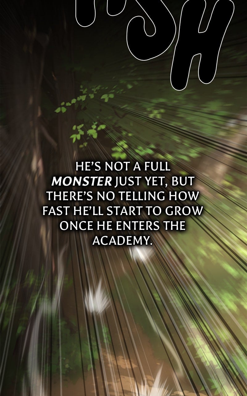 Read I Killed the Main Player (en) Manga Online