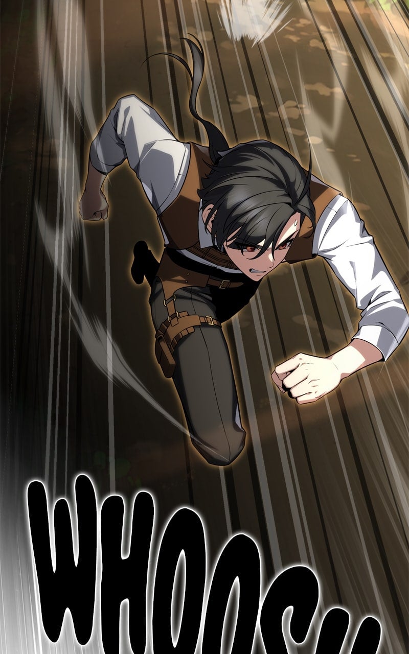 Read I Killed the Main Player (en) Manga Online