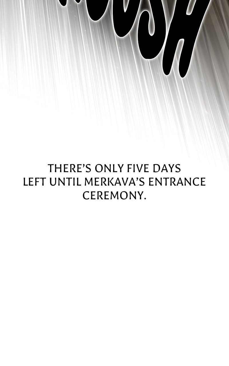 Read I Killed the Main Player (en) Manga Online