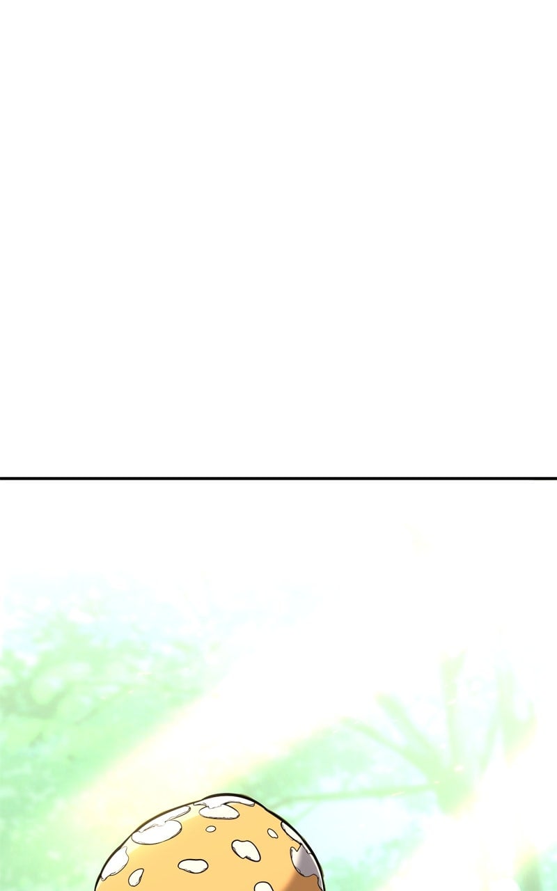 Read I Killed the Main Player (en) Manga Online