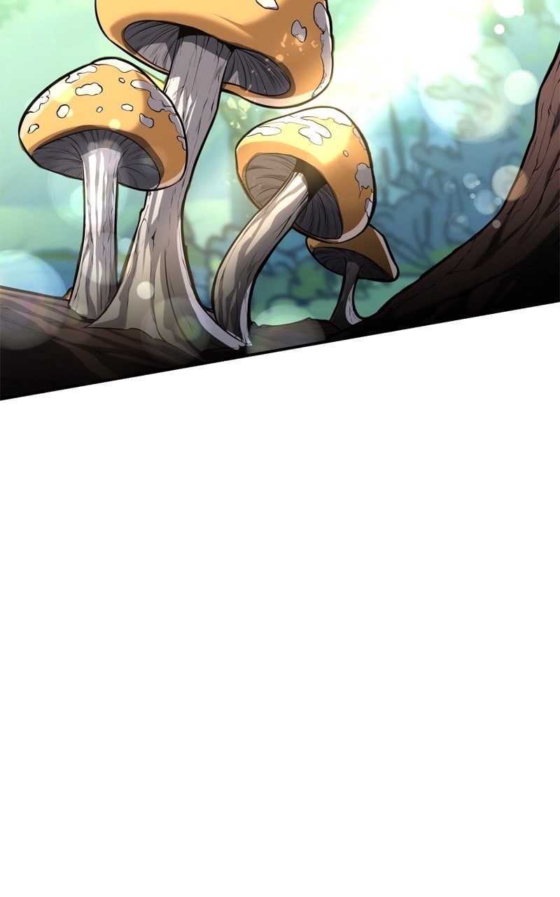 Read I Killed the Main Player (en) Manga Online