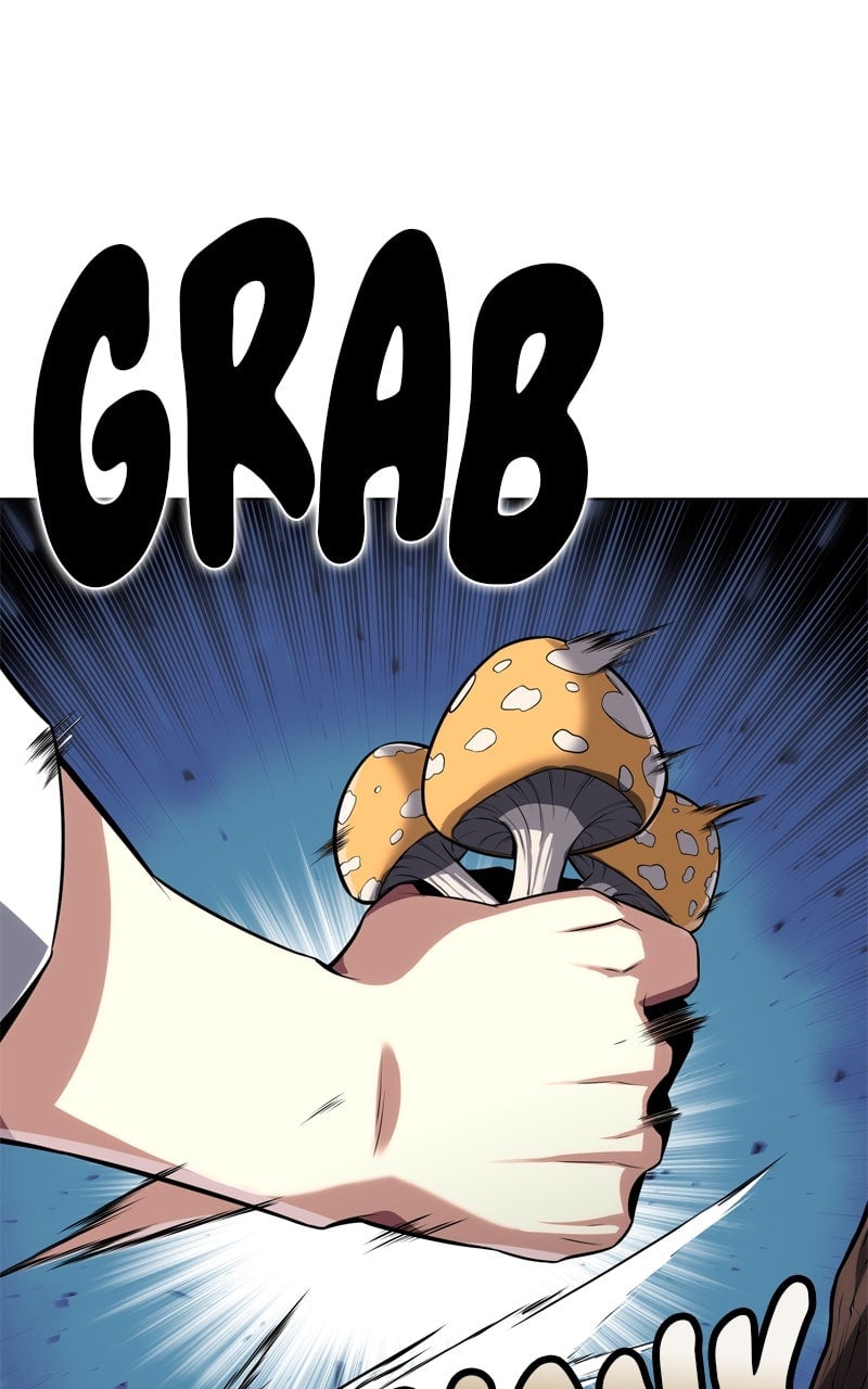 Read I Killed the Main Player (en) Manga Online