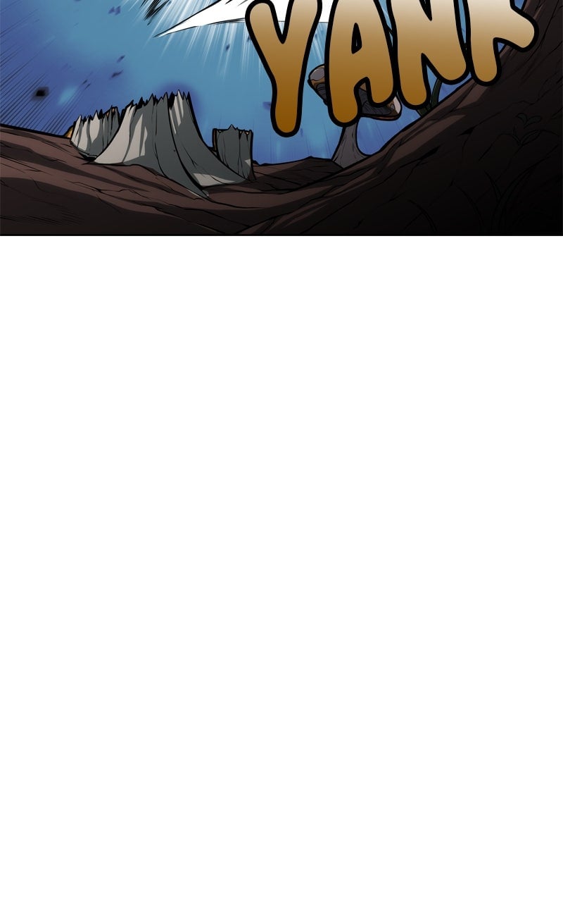 Read I Killed the Main Player (en) Manga Online