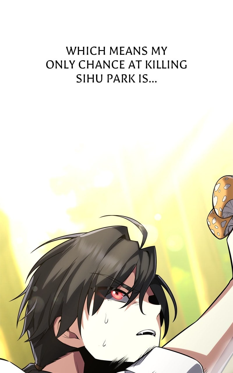 Read I Killed the Main Player (en) Manga Online