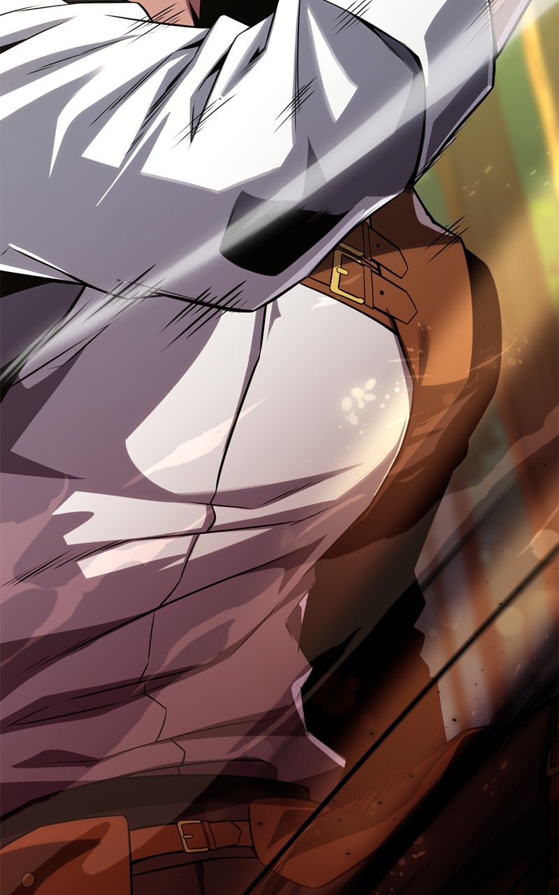 Read I Killed the Main Player (en) Manga Online