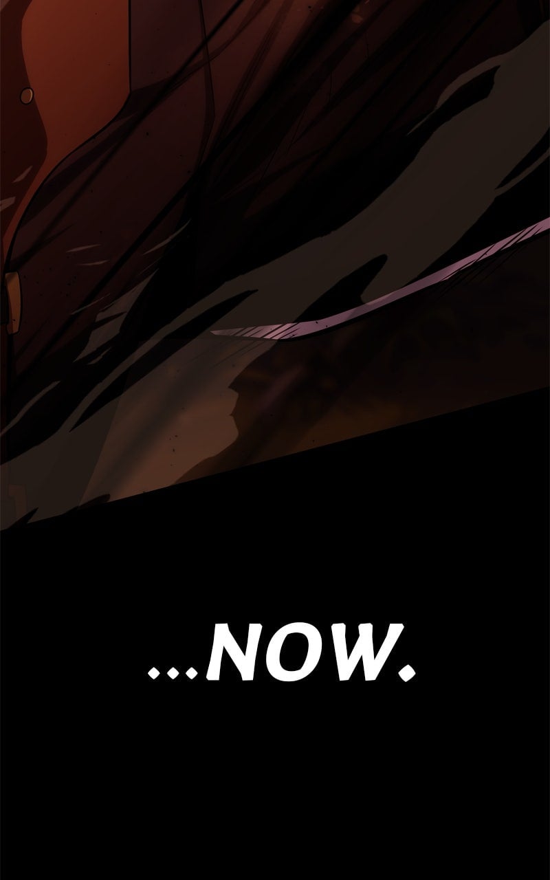 Read I Killed the Main Player (en) Manga Online