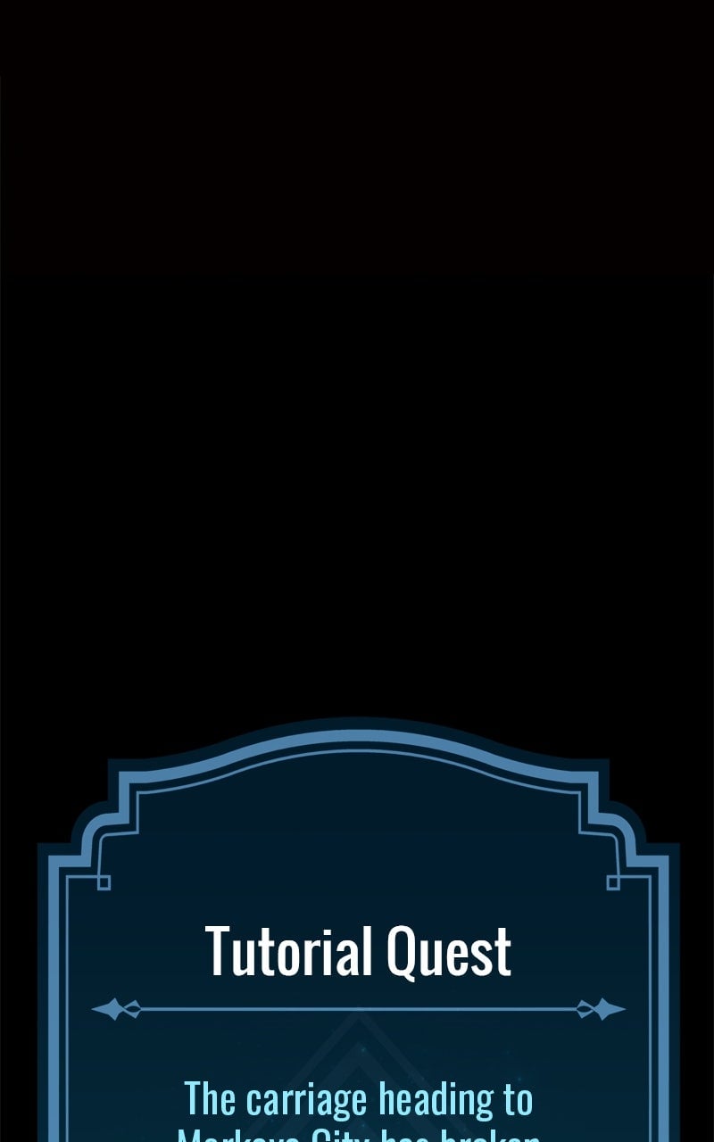 Read I Killed the Main Player (en) Manga Online